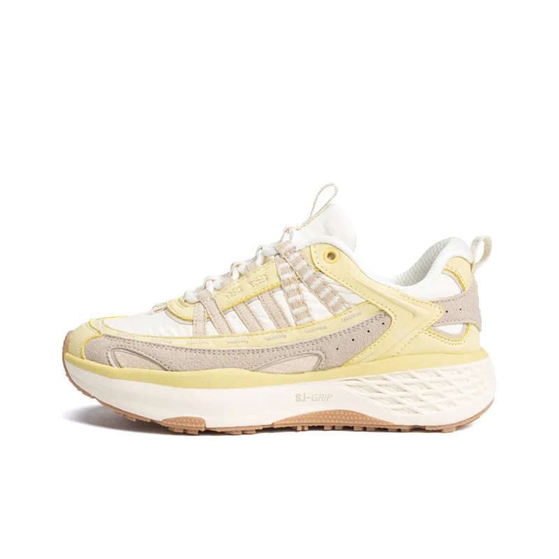 SAFETY JOGGER Slip Resistant, Breathable, Impact Resistant, Lightweight Low Top Running Shoes Unisex-5