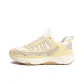 Cream Yellow