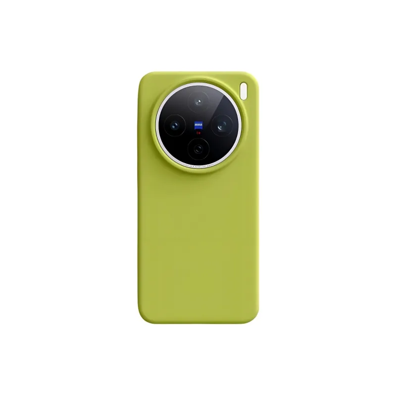 SCUD Phone Cases-5