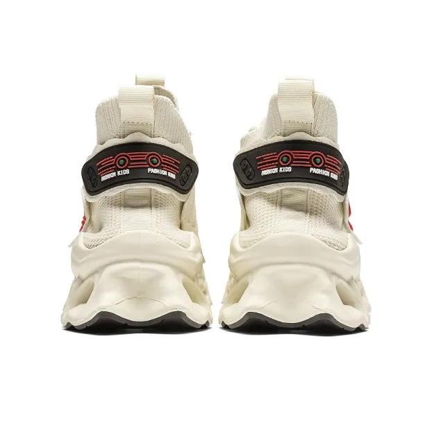 SUPEREDGE Slip Resistant And Abrasion Resistant Coverage Low Top Casual Shoes Men's-9