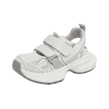 Dragon Dance Chunky Sneakers Women's
