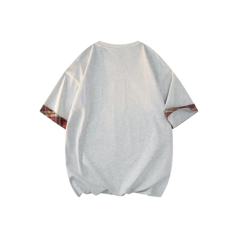Colorful Creations T Shirt Unisex-17