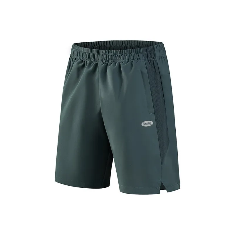 LONSDALE Sports Shorts Men-5