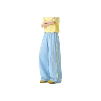 RVANGUARD Casual Pants Unisex