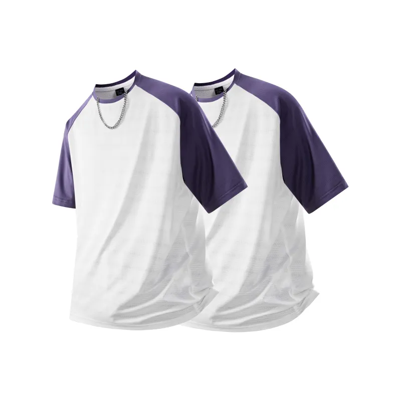 KAIPAINEN T Shirts Unisex-2