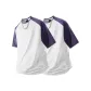 2 Pack (White+White)