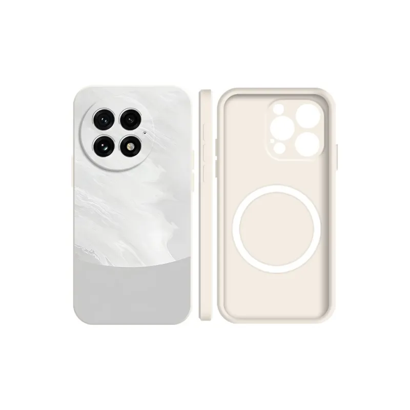 Baochengbao Phone Cases-3