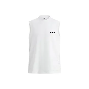 SOAP OPERA Tank Tops Unisex