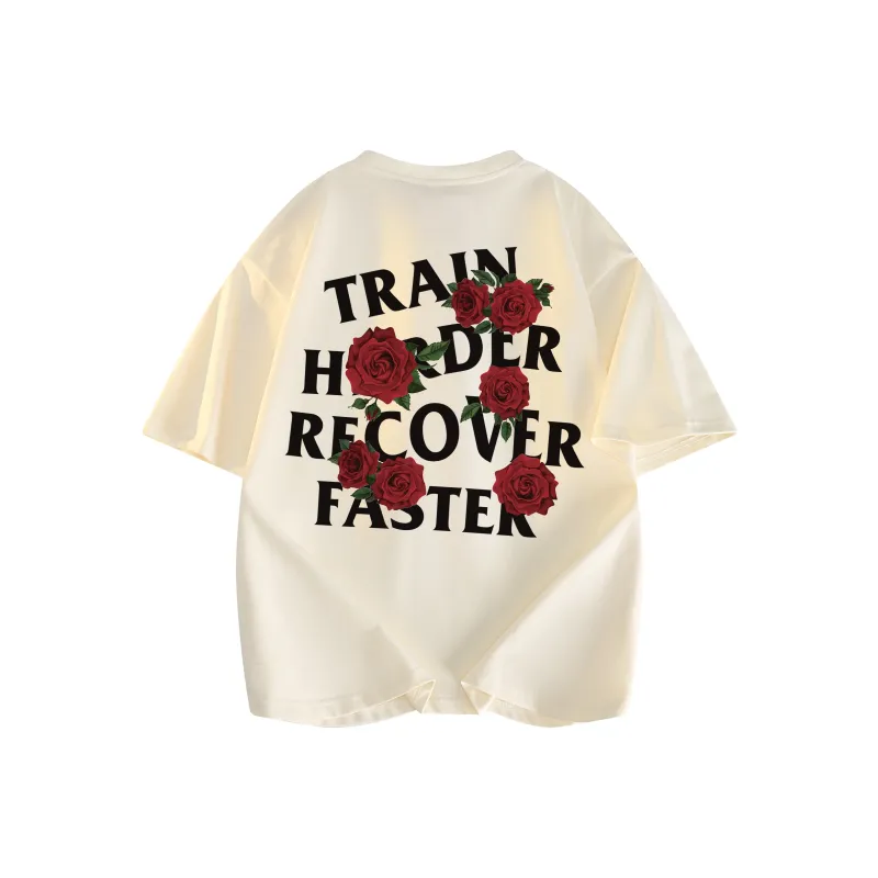 MUSCLETECH T Shirts Unisex-20