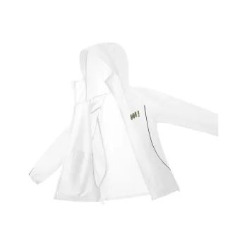 MINISO Sun Protection Clothing Unisex