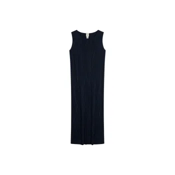 CALVIN KLEIN Sleeveless Dress Women's