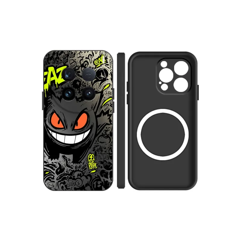 Baochengbao Phone Cases-6