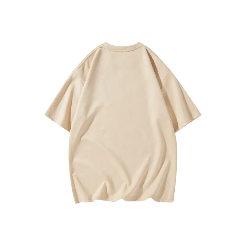 GROGNAK T Shirts Unisex-11