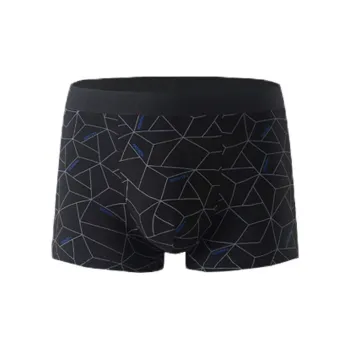 GOSO Underpants Men's Combo Set