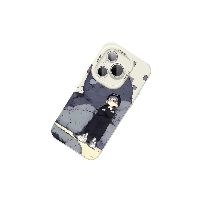 MUYAN Phone Cases-7