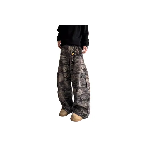 Amiri Apparel Hoodies Sweatshirts Sweatshirt Women