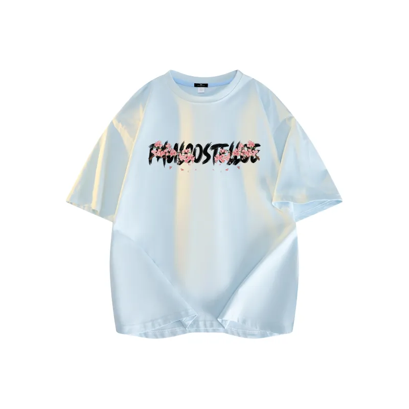 PAUL COSTELLOE T-Shirts Unisex-23