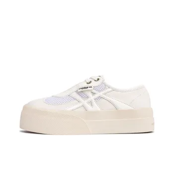 ARTICLE NO. Low Top Casual Shoes Women's