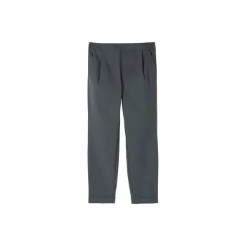 Vuori Casual Pants Men