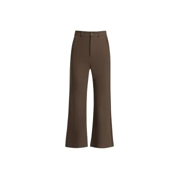 DANGERTIGER Suit Trouser Unisex