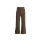Brown Thigh Slimming