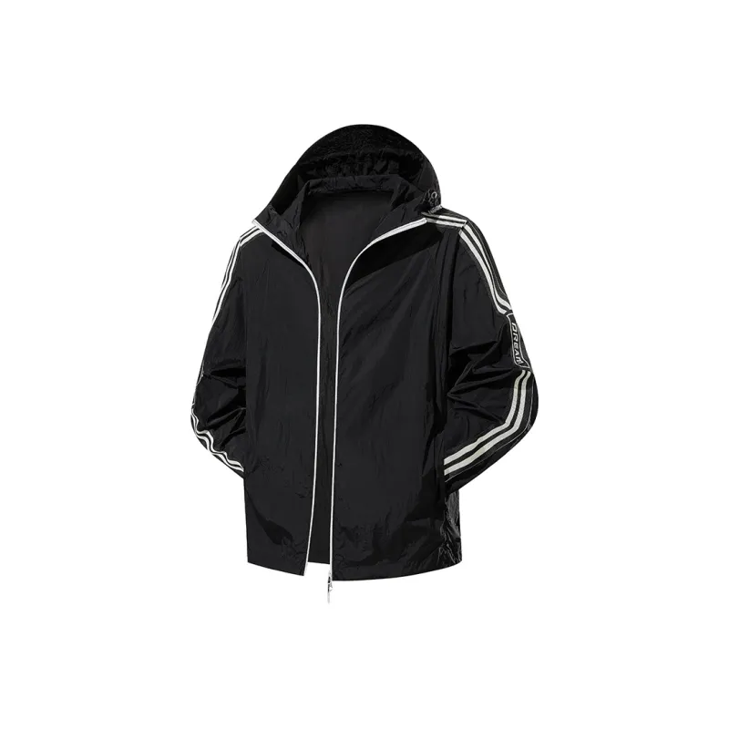 PRBLMS Sun Protection Clothing Unisex-27