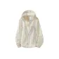 Light Khaki