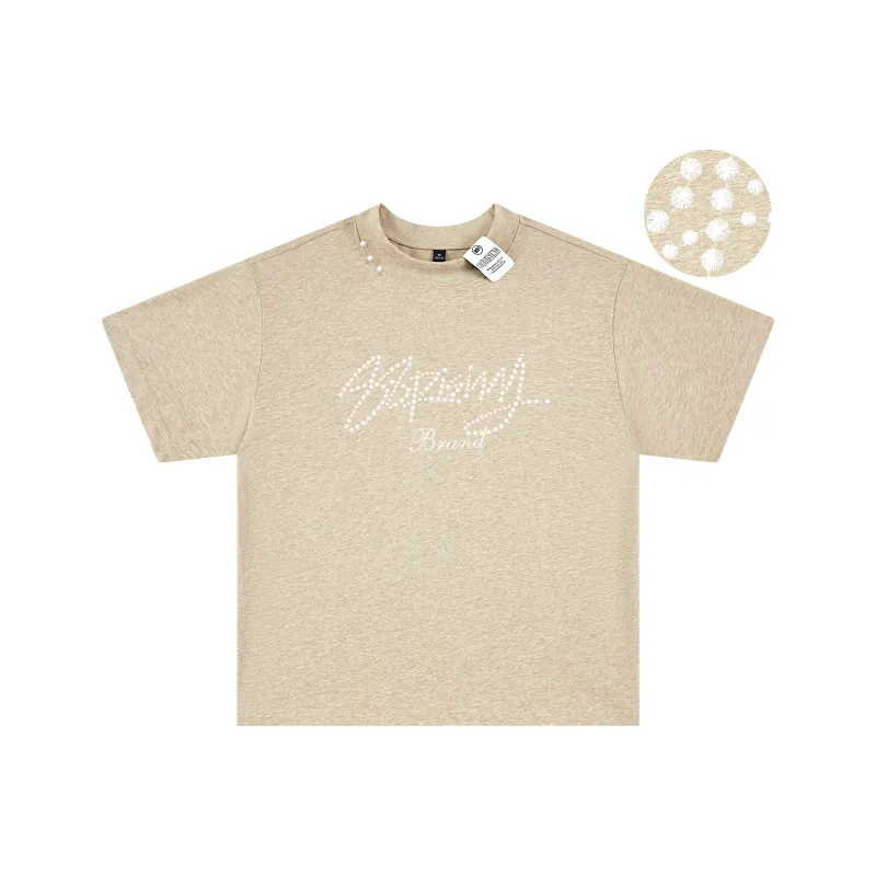 88rising T Shirts Unisex-14