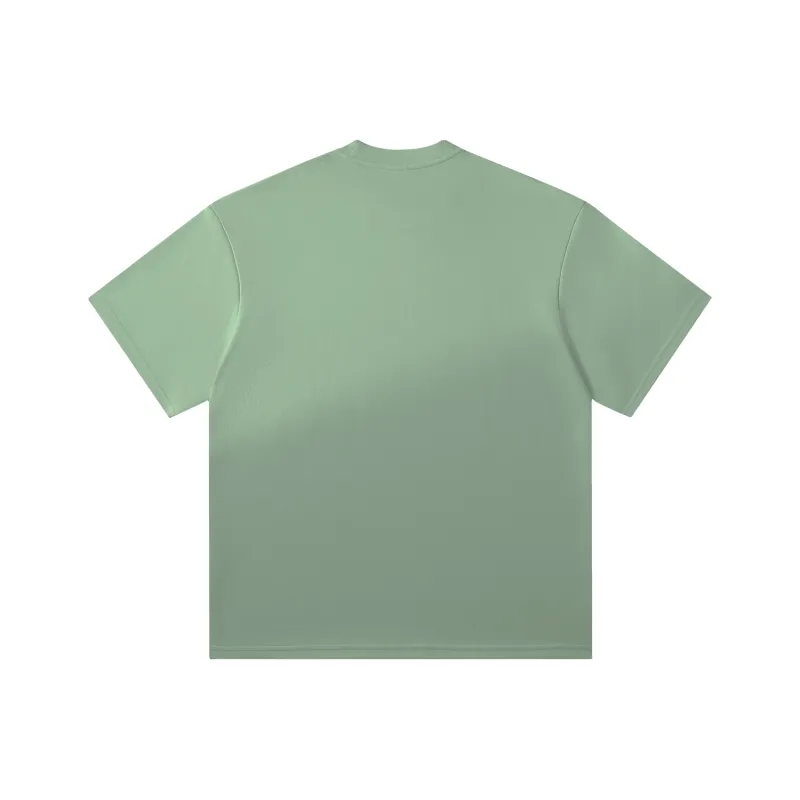 TINA GIA T Shirts Unisex-18