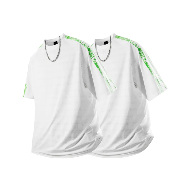 KAIPAINEN T Shirts Unisex-0