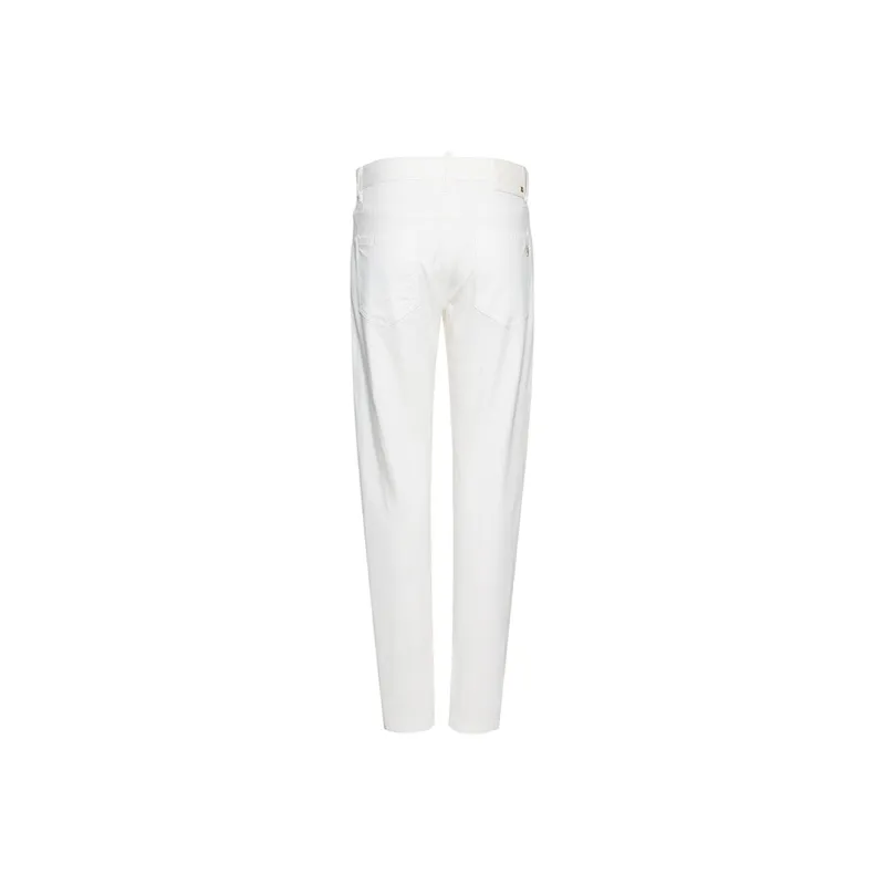 PP.GOLDEN Jeans Men-1