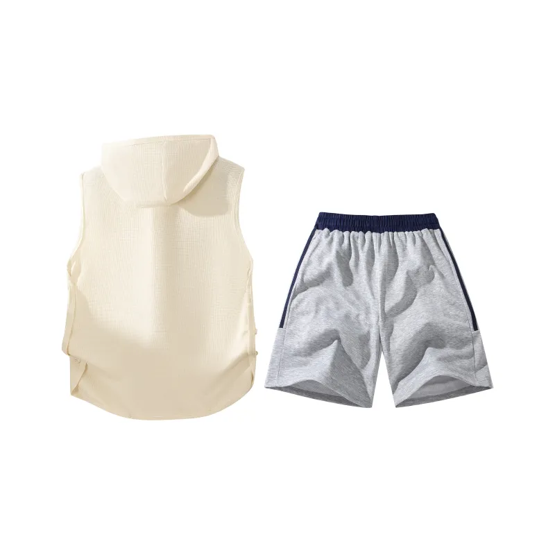 Supremo Cat Casual Sportswear Unisex-5