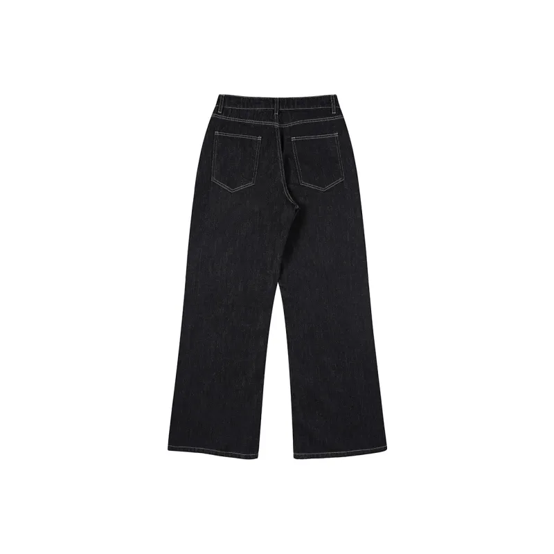 AGBG Jeans Unisex-1