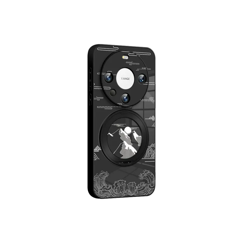 Small bones Phone Cases-16