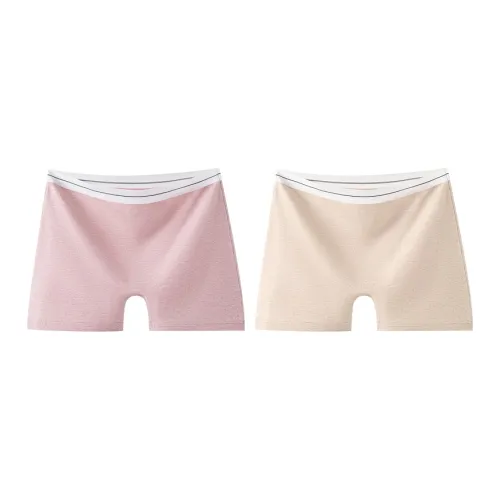 2323 Women's Underpants