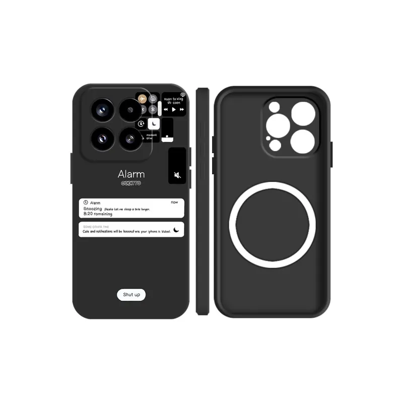Baochengbao Phone Cases-6