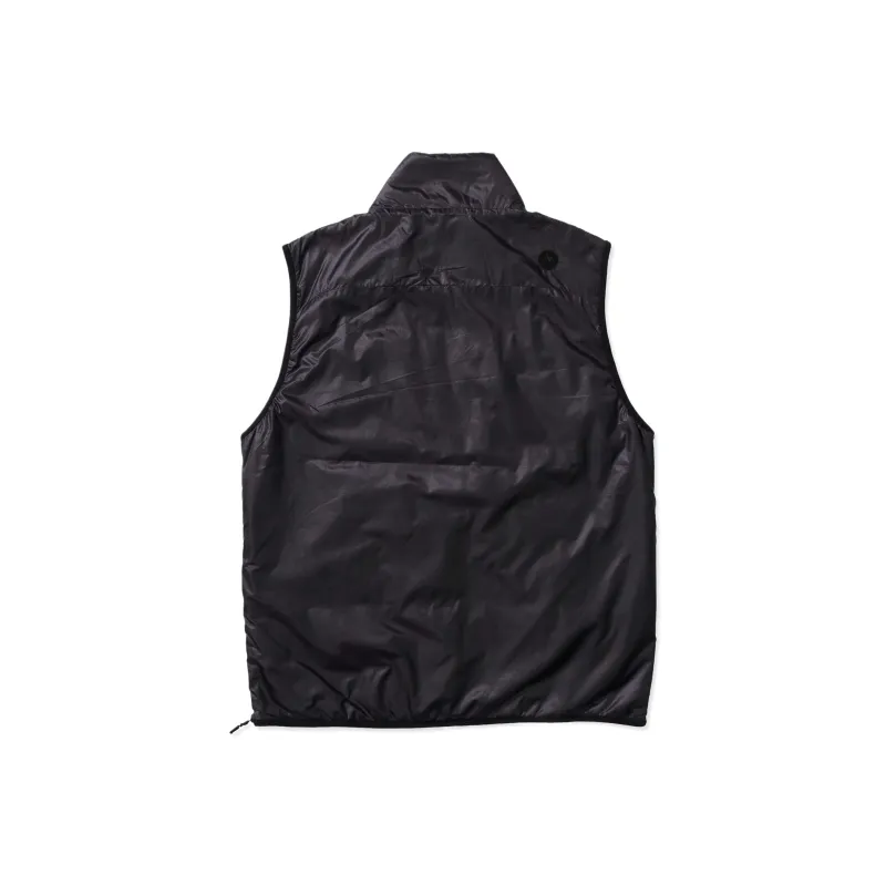 Marmot Alternative Insulation Vest Unisex-6