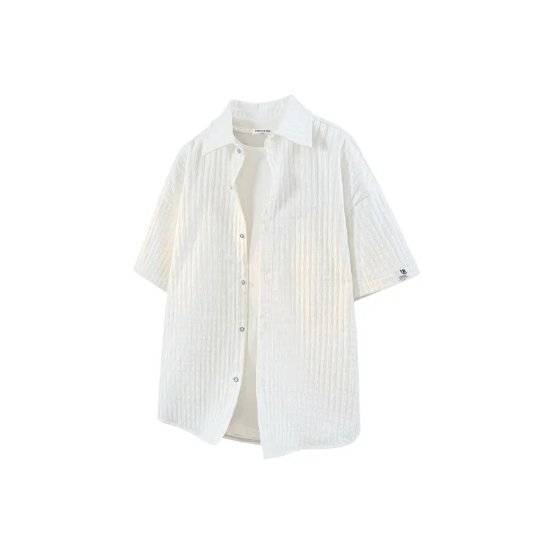 Être Par Lee Shirts Unisex-0