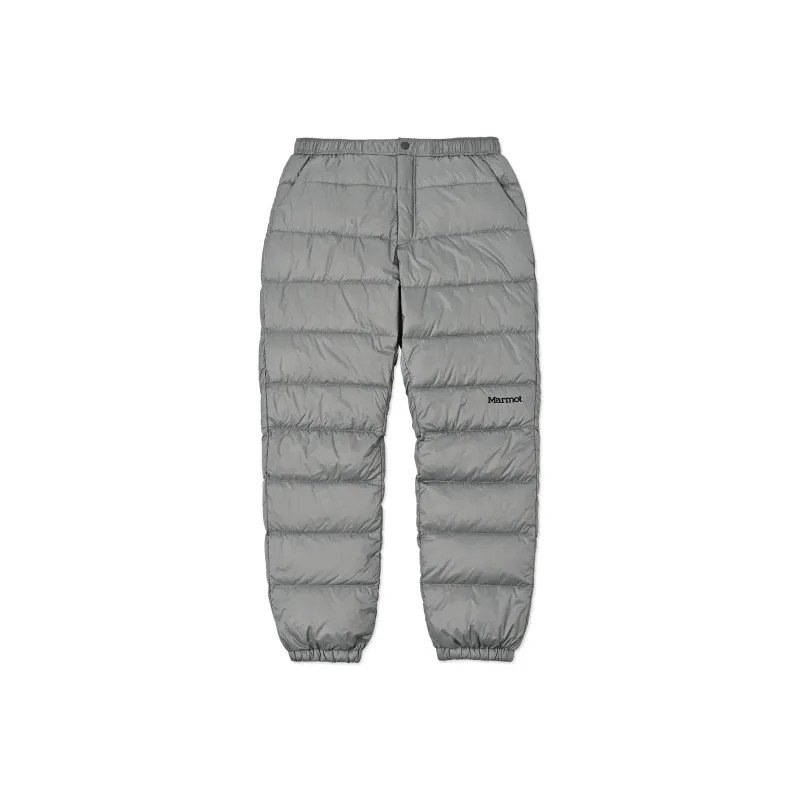 Marmot Prime Down Pants Down & Insulated Pants Men's-4