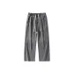Smoke Gray