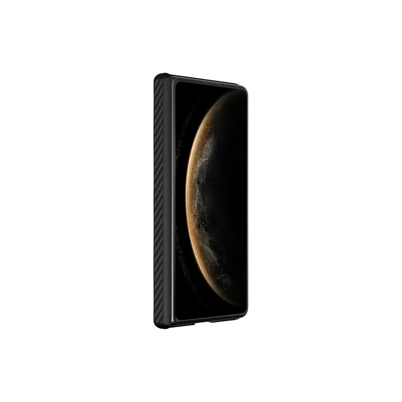 NAIERJIN Phone Cases-4