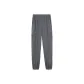 Stone Gray