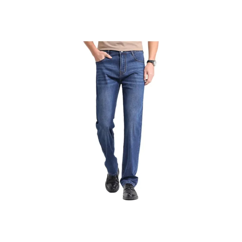 PIERRE CARDIN Jeans Men-6