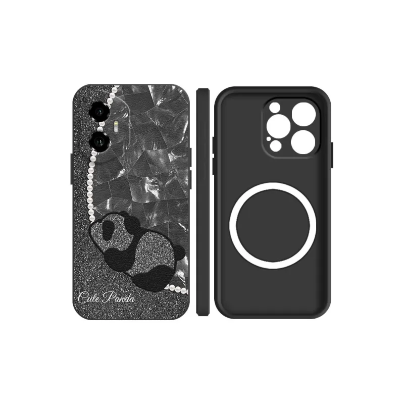 Baochengbao Phone Cases-6