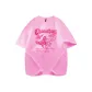 Cherry Blossom Pink