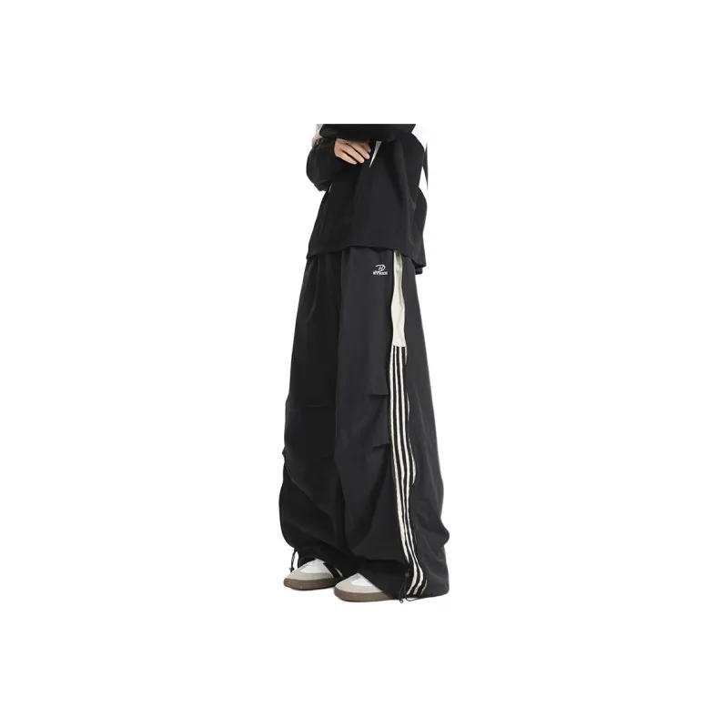 OASISVR Casual Pants Unisex-3