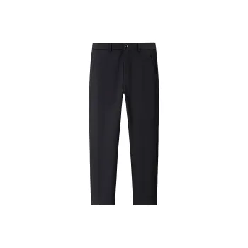 SUNDANCE Casual Pants Men