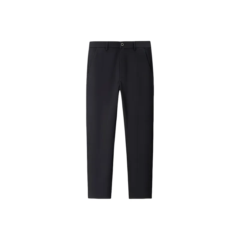 SUNDANCE Casual Pants Men-0
