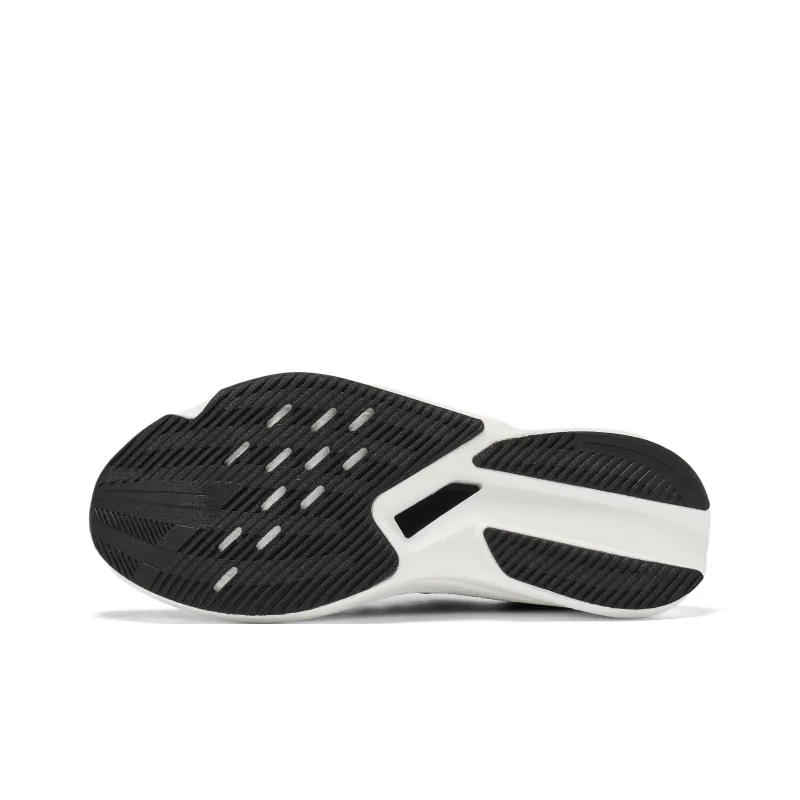 Jianjie Slip Resistant Lightweight Abrasion Resistant Low Top Casual Running Shoes Unisex-18