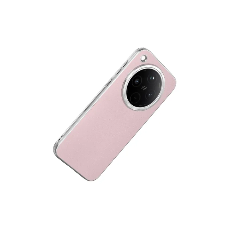 SHENGHUAN Phone Cases-6